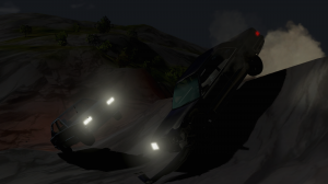 screenshot_2020-09-05_02-43-40.png