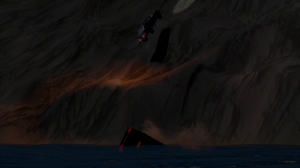 screenshot_2020-09-05_02-47-20.png