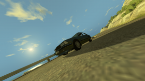 screenshot_2020-09-05_02-48-13.png