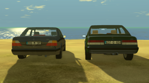 screenshot_2020-09-05_02-54-53.png