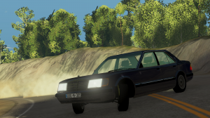 screenshot_2020-09-05_03-02-58.png