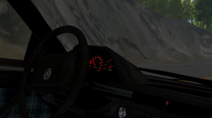 screenshot_2020-09-05_03-03-16.png