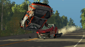 screenshot_2020-09-05_03-14-25.png