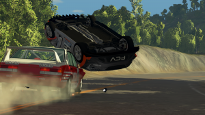 screenshot_2020-09-05_03-14-41.png