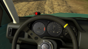 screenshot_2020-09-05_03-49-09.png