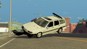 screenshot_2020-09-05_04-18-46.png