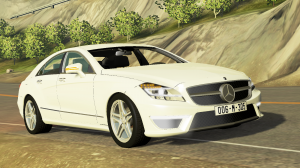 screenshot_2020-09-05_04-29-58.png