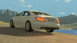 screenshot_2020-09-05_04-30-13.png