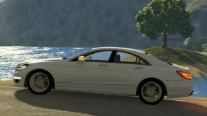 screenshot_2020-09-05_04-30-45.png