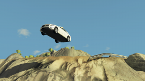 screenshot_2020-09-05_04-31-30.png