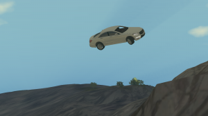 screenshot_2020-09-05_04-33-11.png