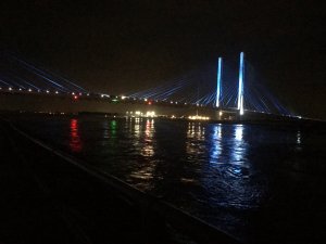 B0D7CA90-2352-40E4-9B27-2C6486B85B80.jpeg
