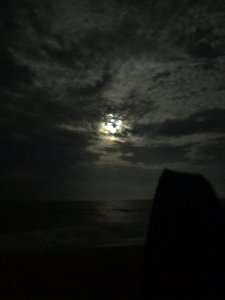 AB57F7CE-7A3F-4005-A13C-E857F4E6B9B3.jpeg