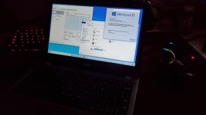 20200905_022259.jpg