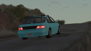 UEpkytB.jpg