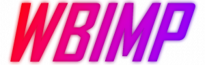 wuhbeemp.png