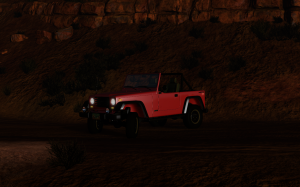 screenshot_2020-09-02_17-43-59.png
