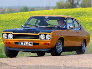 ford_capri_rs_2600_1.jpg