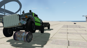 screenshot_2020-09-05_11-47-18.png