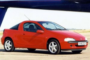 vauxti2_750_500_70.jpg