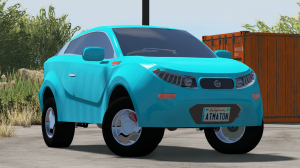 screenshot_2020-09-05_11-34-34.png