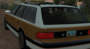 screenshot_2020-09-05_18-50-05.png