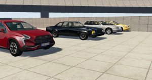 screenshot_2020-09-05_16-40-16.png
