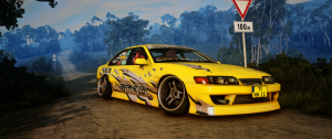 Screenshot_16.png