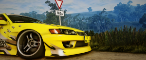 Screenshot_20.png