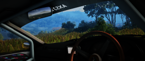 Screenshot_19.png
