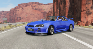 screenshot_2020-09-05_10-47-13.png
