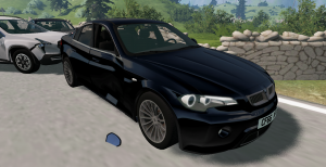 screenshot_2020-09-05_15-27-06.png