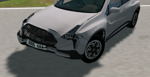 screenshot_2020-09-05_15-28-17.png