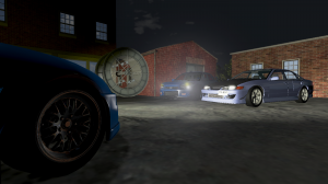 screenshot_2020-09-05_16-50-47.png