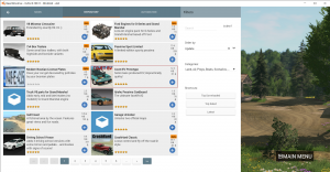 BeamNGdrive-0202010611-RELEASE-x649_5_202011_58_31AM.png