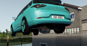 screenshot_2020-09-05_18-43-17.png