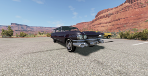 screenshot_2020-09-05_11-28-19.png