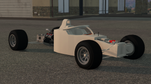 screenshot_2020-09-05_18-26-56.png