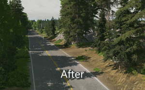 screenshot_2020-09-05_13-22-32.png