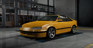 screenshot_2020-09-05_19-47-41.png