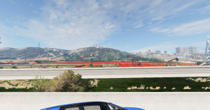 screenshot_2020-08-16_02-00-38.png