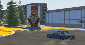 screenshot_2020-09-05_20-27-26.png