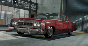 screenshot_2020-09-05_20-50-45.png