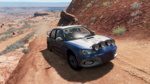 screenshot_2020-09-05_14-45-18.png