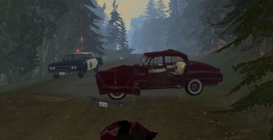 screenshot_2020-09-05_19-58-04.png
