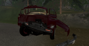 screenshot_2020-09-05_19-58-17.png