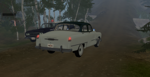 screenshot_2020-09-05_20-14-26.png