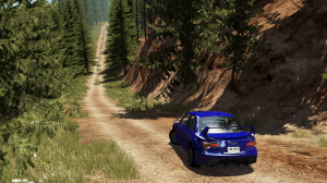 screenshot_2020-09-05_10-23-54.png