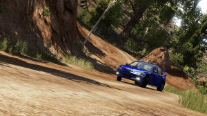 screenshot_2020-09-05_10-24-32.png