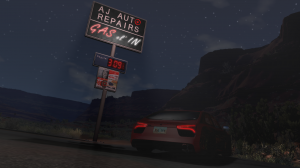 screenshot_2020-09-05_11-11-40.png